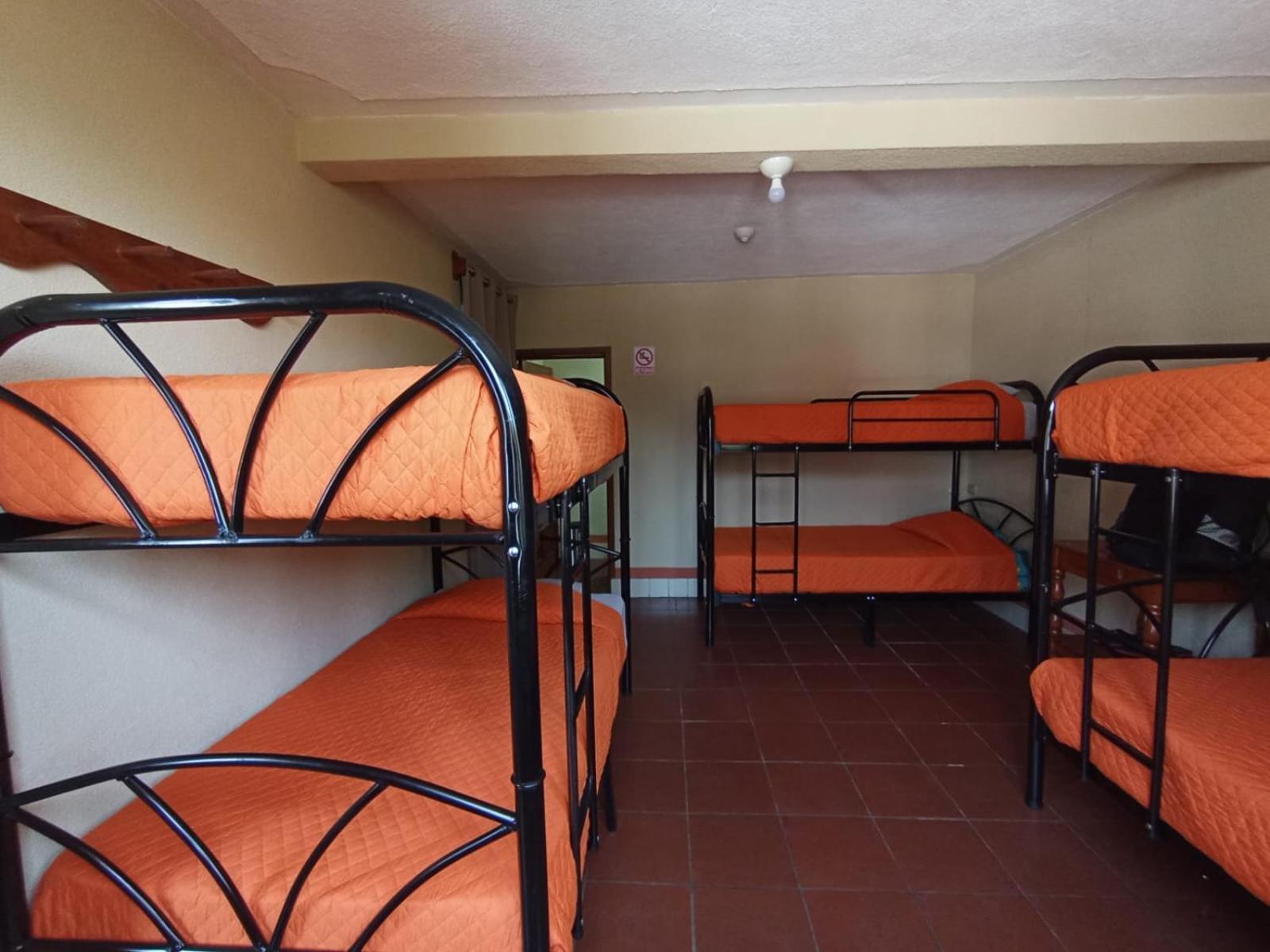 Hostal Sweet Dreams Panajachel Quarto foto